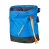 Sac pentru magneziu MAMMUT Ophir Chalk Bag