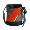 Sac pentru magneziu MAMMUT Ophir Chalk Bag