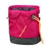 Sac pentru magneziu MAMMUT Ophir Chalk Bag