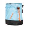 Sac pentru magneziu MAMMUT Ophir Chalk Bag