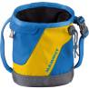 Sac pentru magneziu MAMMUT Ophir Chalk Bag