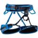Ham alpinism MAMMUT Ophir 3 Slide Men Dark-Gentian