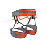 Ham alpinism MAMMUT Ophir 3 Slide Men Titanium-Dark Orange