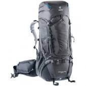 Rucsac drumetie DEUTER Aircontact Pro 60+15