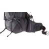 Rucsac drumetie DEUTER Aircontact Pro 60+15