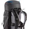 Rucsac drumetie DEUTER Aircontact Pro 60+15