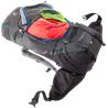 Rucsac drumetie DEUTER Aircontact Pro 60+15