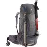 Rucsac drumetie DEUTER Aircontact Pro 60+15