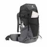 Rucsac DEUTER Futura Pro 40L Black-Graphite