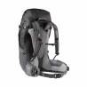 Rucsac DEUTER Futura Pro 40L Black-Graphite