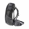 Rucsac DEUTER Futura Pro 40L Black-Graphite