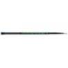 Maner telescopic minciog LINEAEFFE, 2.50m (57cm)