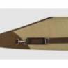 Husa pentru carabina MAUSER 120x30x13cm