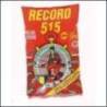 Nada RECORD 515 ROSU 800G