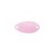 Lingurita oscilanta JACKALL Charm 1.9cm, 1.0g, culoare Pink
