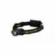 Lanterna profesionala de cap LED LENSER H5R WORK 500LM+CABLU MAGNETIC