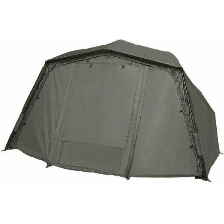 Cort pescuit PROLOGIC Avenger 65 Brolly System