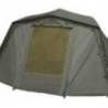 Cort pescuit PROLOGIC Avenger 65 Brolly System