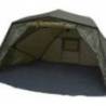 Cort pescuit PROLOGIC Avenger 65 Brolly System