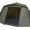 Cort pescuit PROLOGIC Avenger 65 Brolly System