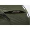 Cort pescuit PROLOGIC Avenger Bivvy Overwrap, 2 persoane