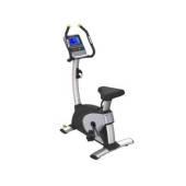 Bicicleta verticala profesionala MS FITNESS M-7808U, max.150kg