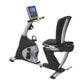 Bicicleta orizontala profesionala MS FITNESS M-7808R, max. 150kg