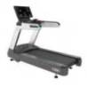 Banda de alergat profesionala MS FITNESS DL800, 1-20 km/h, max. 150kg