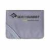 Portofel carduri - card holder RFID Sea To Summit