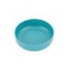 Set vase camping 2 persoane Sea To Summit Sigma Cookset 2.1 BPA free
