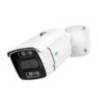 Camera supraveghere video PNI IP3POE cu IP, 3MP, de exterior IP66, microfon incorporat