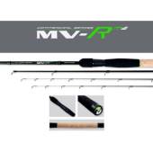 Lanseta MAVER MV-R M2 Carp Feeder 2.75m, 30g, 2 tronsoane + 2 varfuri