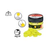 Pop-up CARP ZOOM Flat, aroma Fruit Magic, 15g