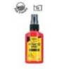 Atractant CARP ZOOM AttractX Spray 50ml Plum / Prune