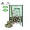 Boilies CARP ZOOM AMUR-GRASS CARP 20mm 800gr Classic