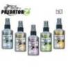 Spray atractant PREDATOR Z Soft Lure 50ml Trout