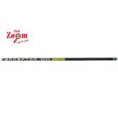 Varga telescopica CARP ZOOM Interceptor 5.00m