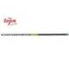 Varga telescopica CARP ZOOM Interceptor 6.00m