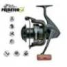 Mulineta somn PREDATOR-Z Monster 10000FD, 6+1BB, 0.40mm/260m, 4.8:1