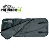 Saltea primire PREDATOR-Z Monster Unhooking Mat 170x65cm