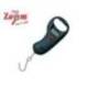 Cantar digital CARP ZOOM Optimal max. 50kg