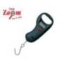 Cantar digital CARP ZOOM Optimal max. 50kg
