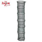 Juvelnic CARP ZOOM Practic-N Keepnet 50x200cm