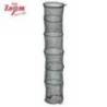 Juvelnic CARP ZOOM Practic-N Keepnet 50x300cm