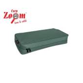 Geanta buzz bar CARP ZOOM 43x27x5cm