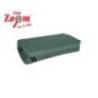 Geanta buzz bar CARP ZOOM 43x27x5cm