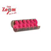 Set cuti eCARP ZOOM 12 Role EVA pentru monturi