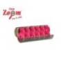 Set cuti eCARP ZOOM 12 Role EVA pentru monturi