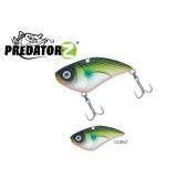 Cicada PREDATOR-Z Blade Shaker 5cm, 13.5g, culoare A03