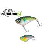 Cicada PREDATOR-Z Blade Shaker 5cm, 13.5g, culoare A04